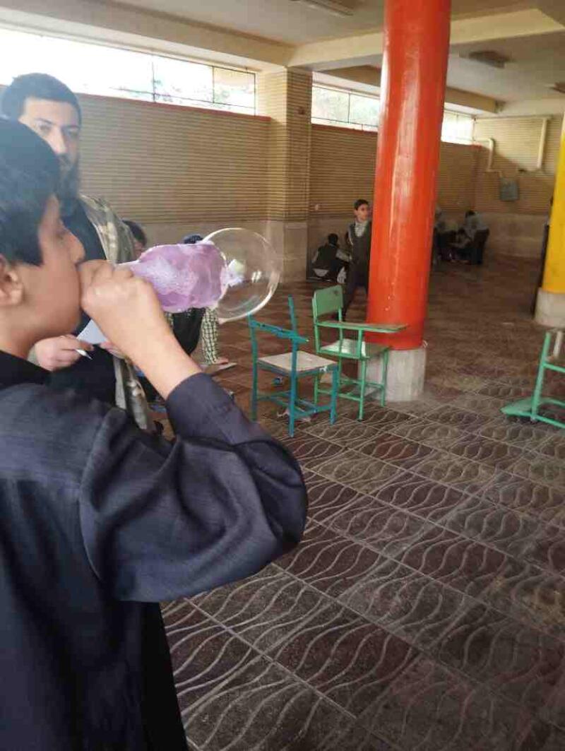 تصویر گزارش